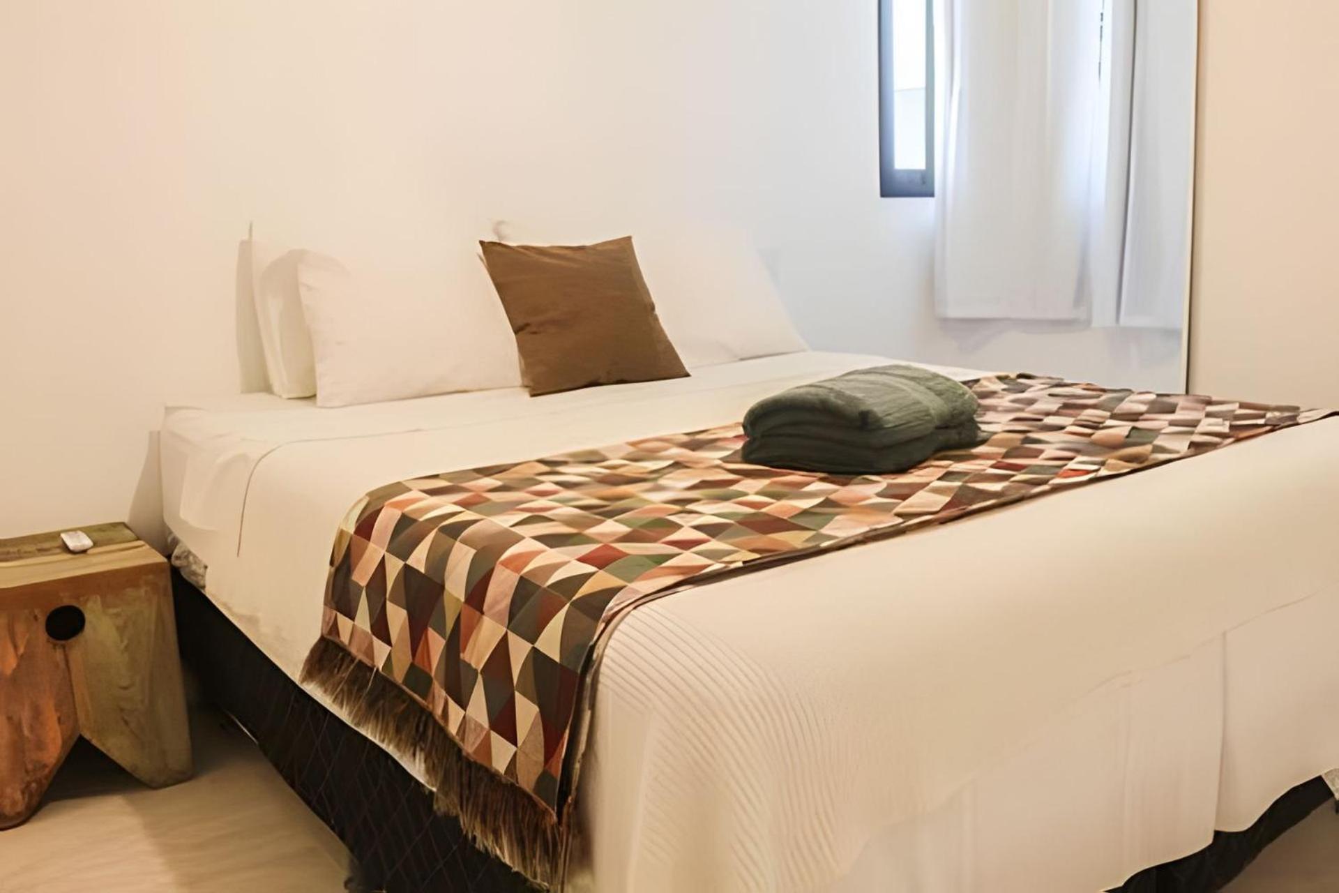 Apartamentos De 2 Quartos Com Piscina Na Praia Dos Anjos Араял до Кабо Екстериор снимка