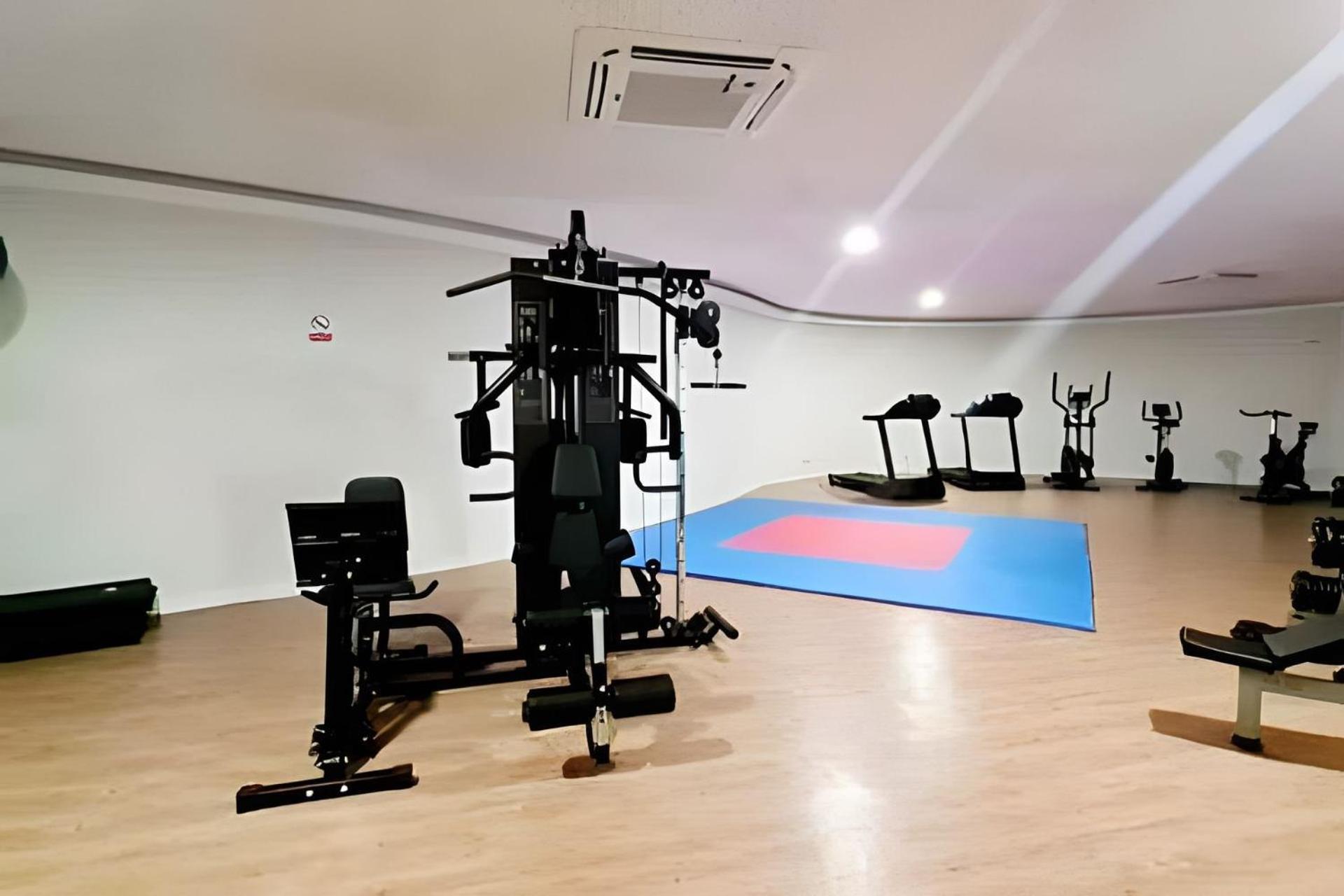Apartamentos De 2 Quartos Com Piscina Na Praia Dos Anjos Араял до Кабо Екстериор снимка