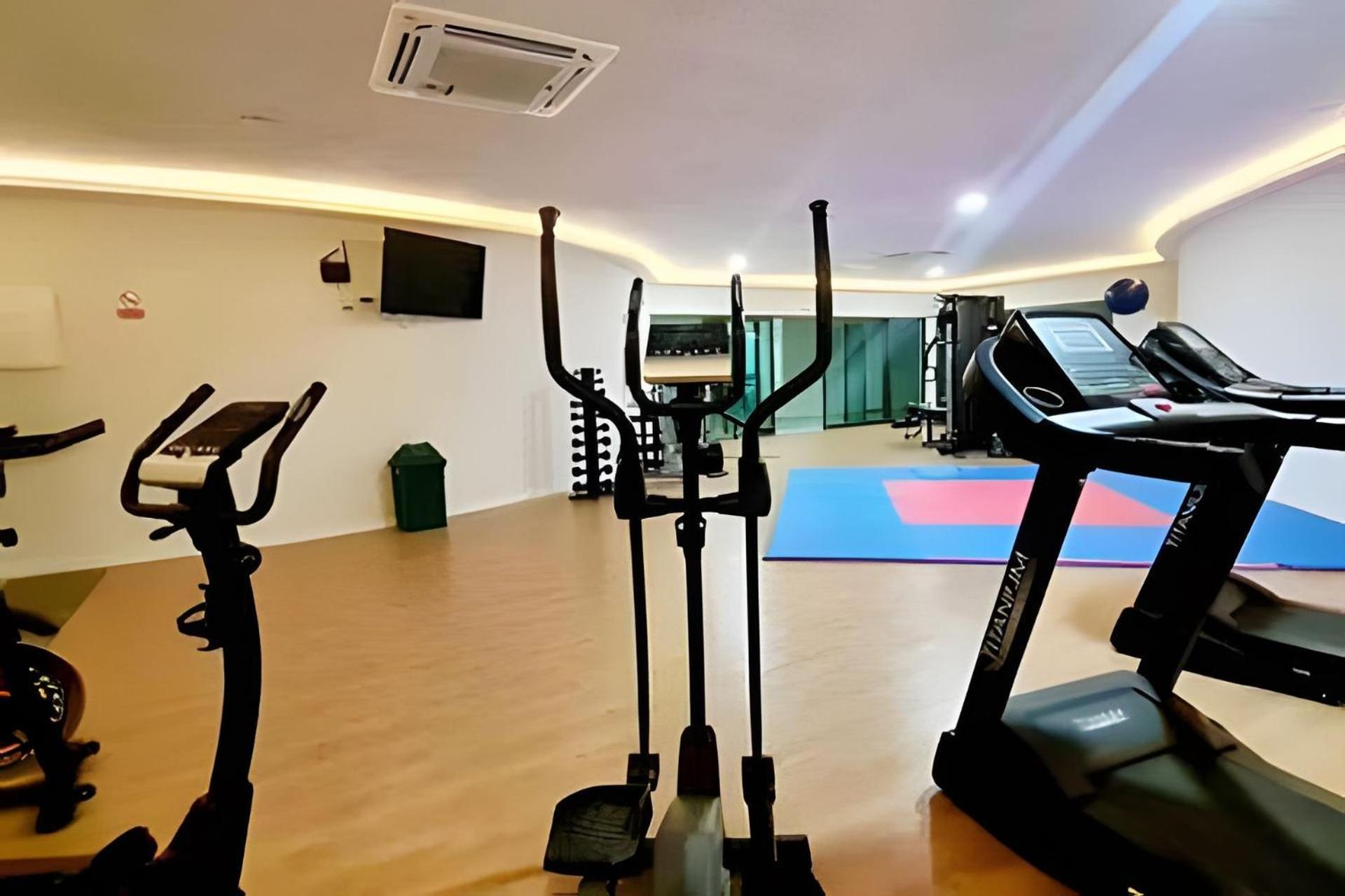 Apartamentos De 2 Quartos Com Piscina Na Praia Dos Anjos Араял до Кабо Екстериор снимка