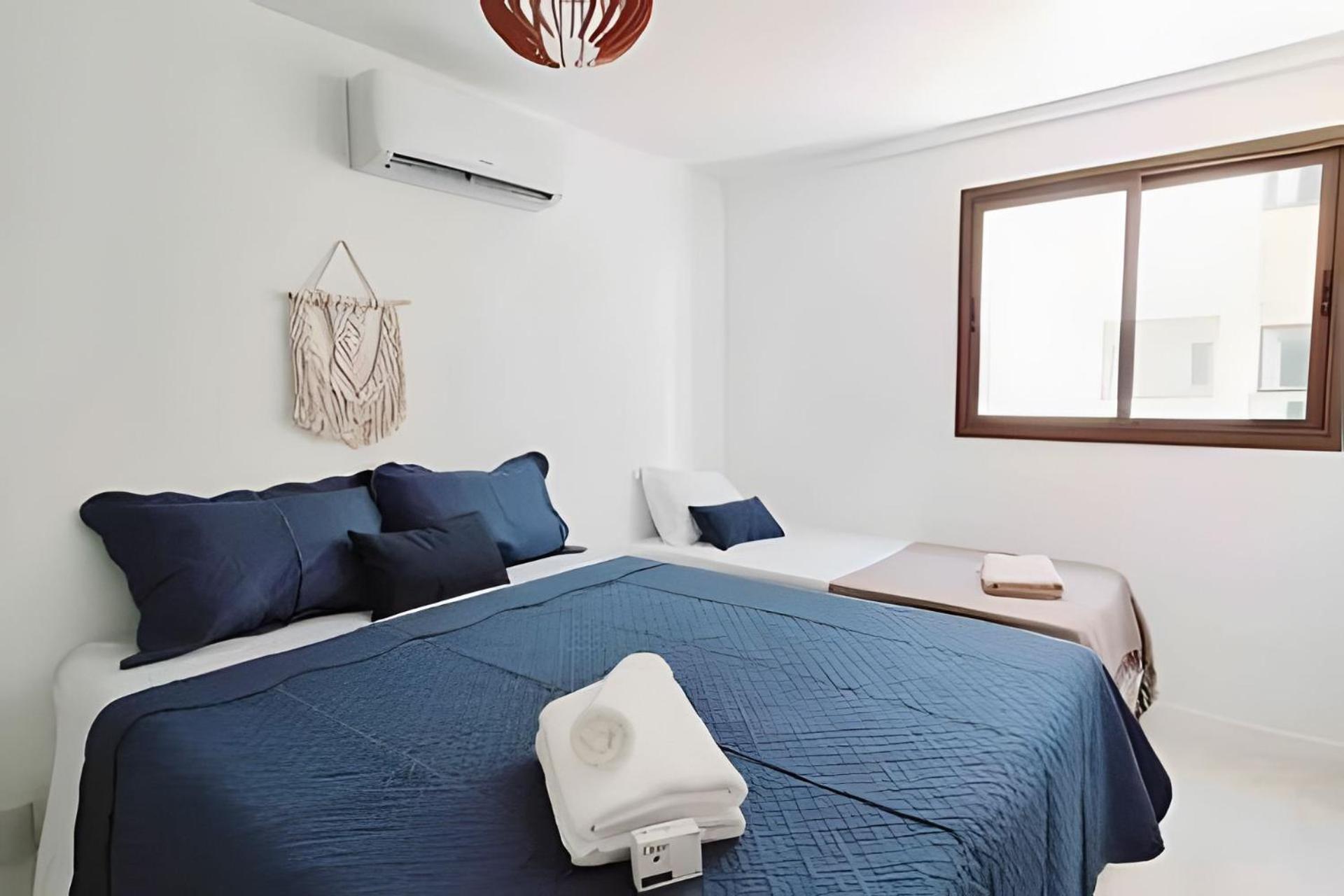 Apartamentos De 2 Quartos Com Piscina Na Praia Dos Anjos Араял до Кабо Екстериор снимка