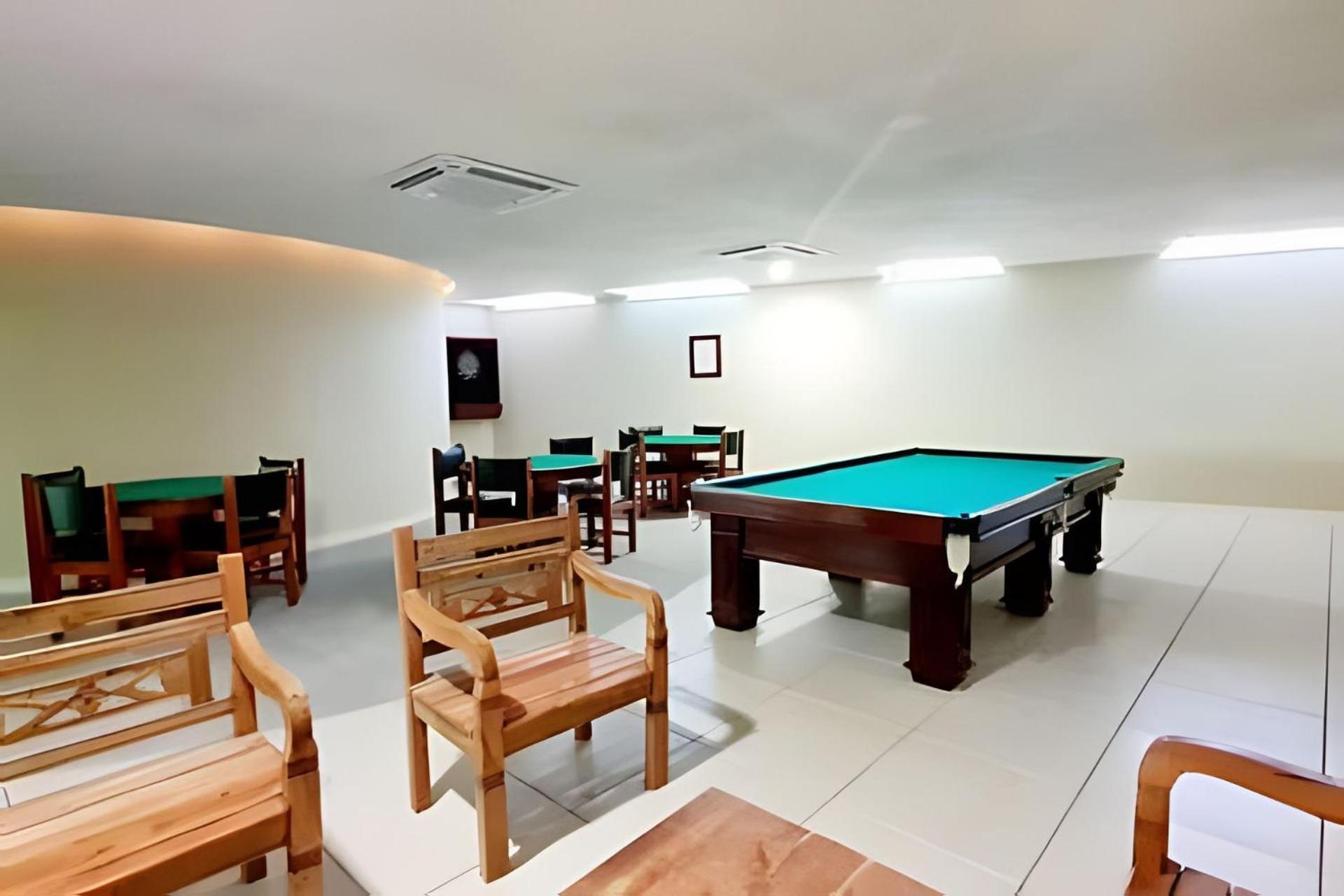 Apartamentos De 2 Quartos Com Piscina Na Praia Dos Anjos Араял до Кабо Екстериор снимка