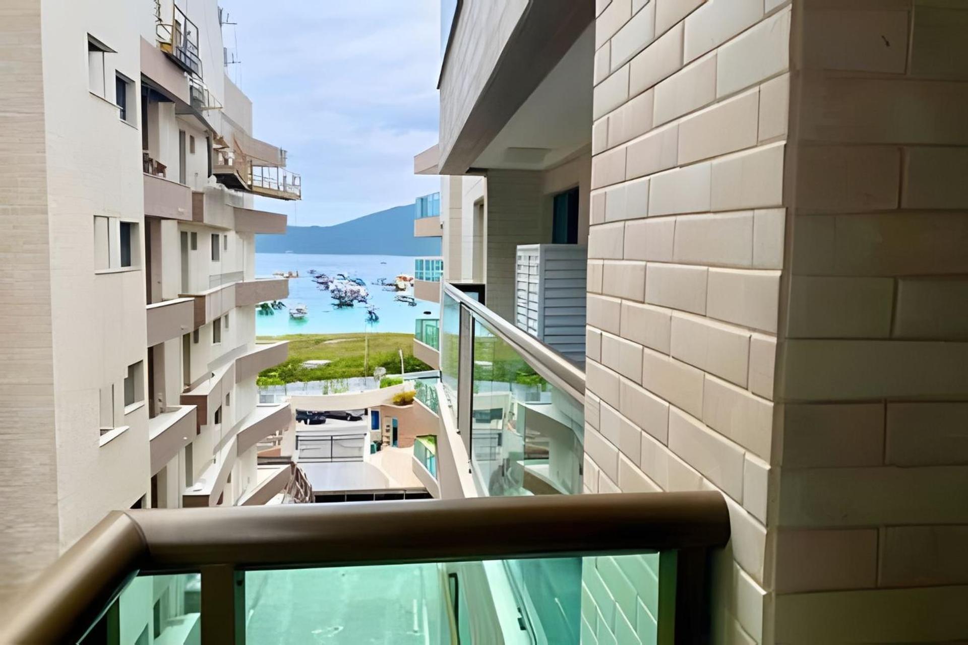 Apartamentos De 2 Quartos Com Piscina Na Praia Dos Anjos Араял до Кабо Екстериор снимка