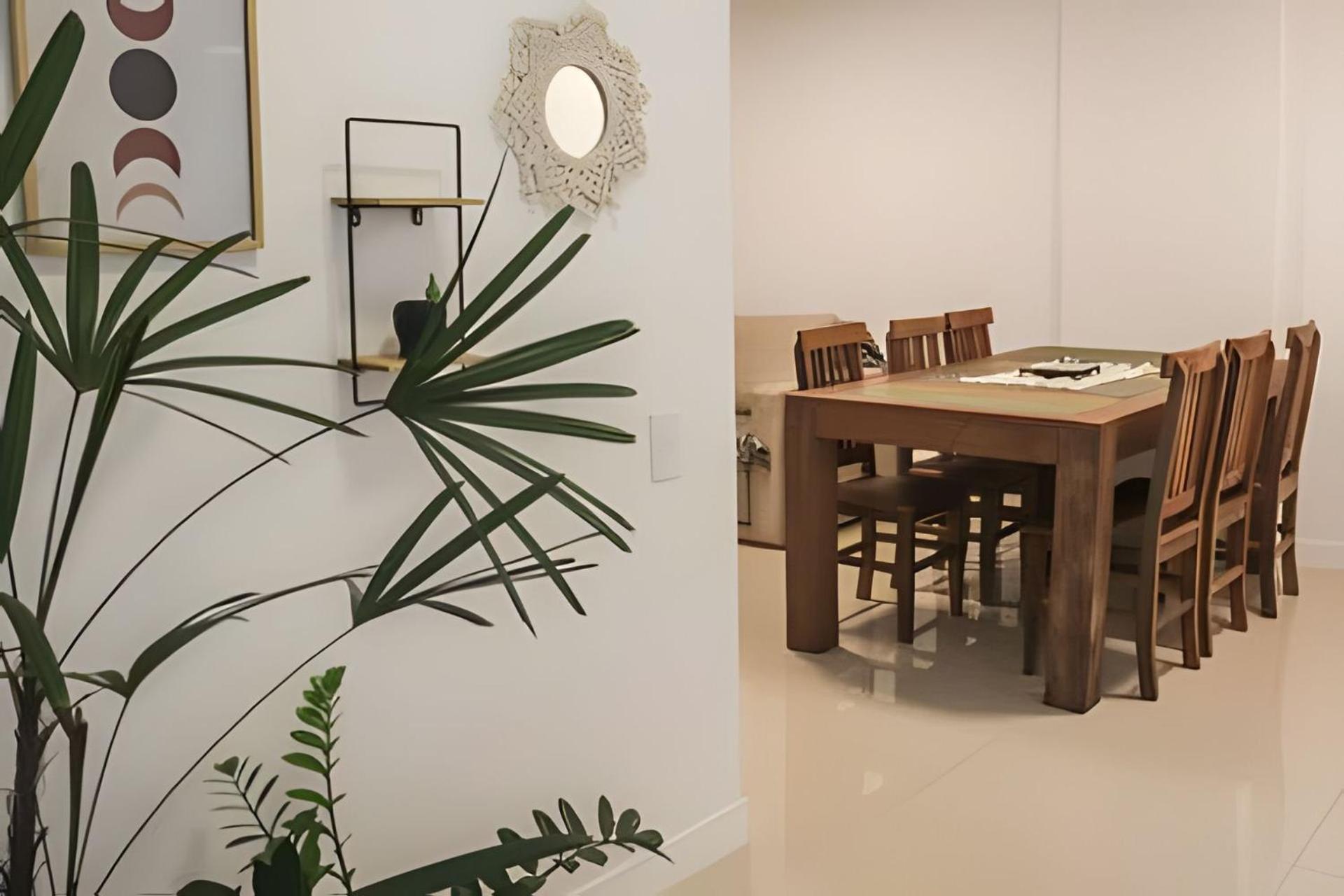 Apartamentos De 2 Quartos Com Piscina Na Praia Dos Anjos Араял до Кабо Екстериор снимка