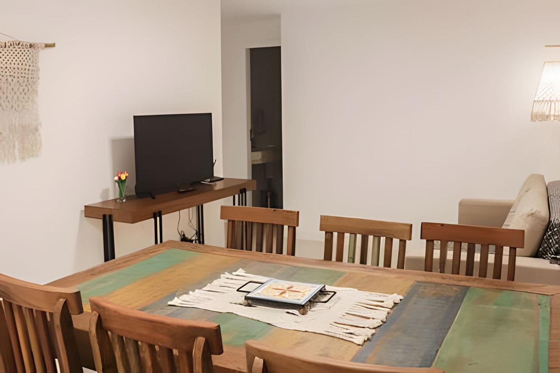 Apartamentos De 2 Quartos Com Piscina Na Praia Dos Anjos Араял до Кабо Екстериор снимка