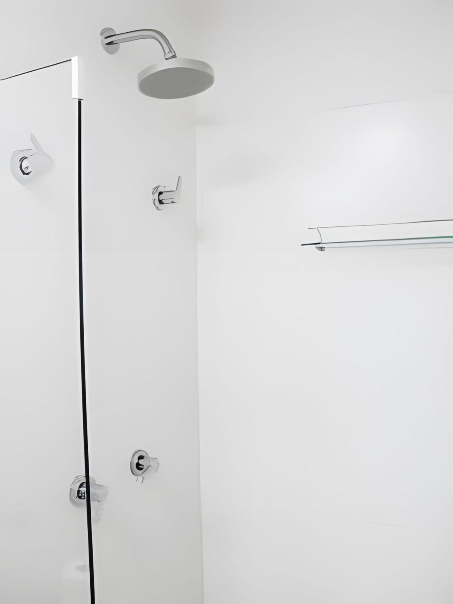 Apartamentos De 2 Quartos Com Piscina Na Praia Dos Anjos Араял до Кабо Екстериор снимка