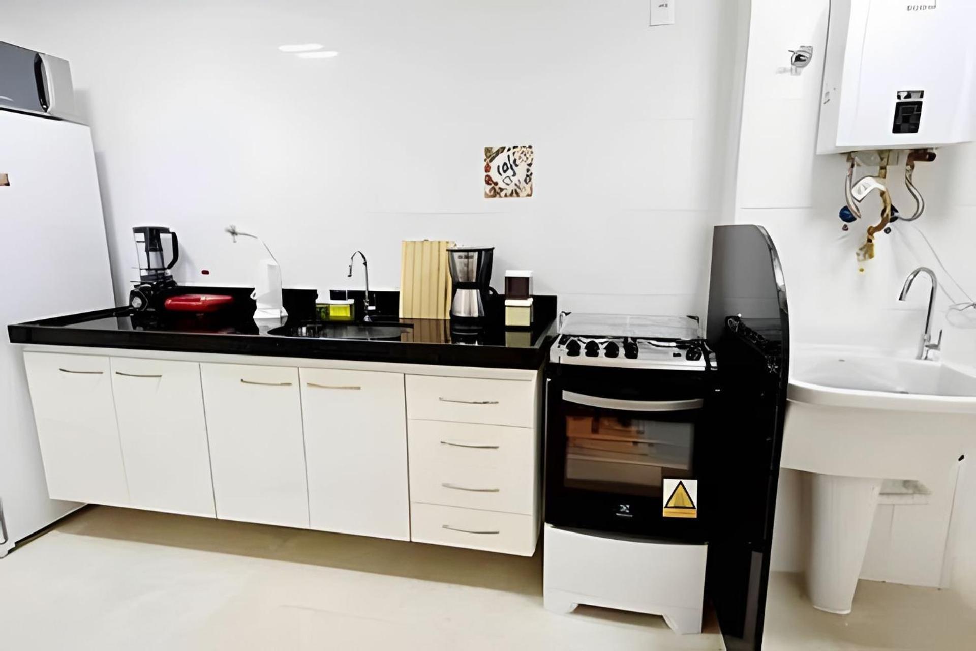 Apartamentos De 2 Quartos Com Piscina Na Praia Dos Anjos Араял до Кабо Екстериор снимка