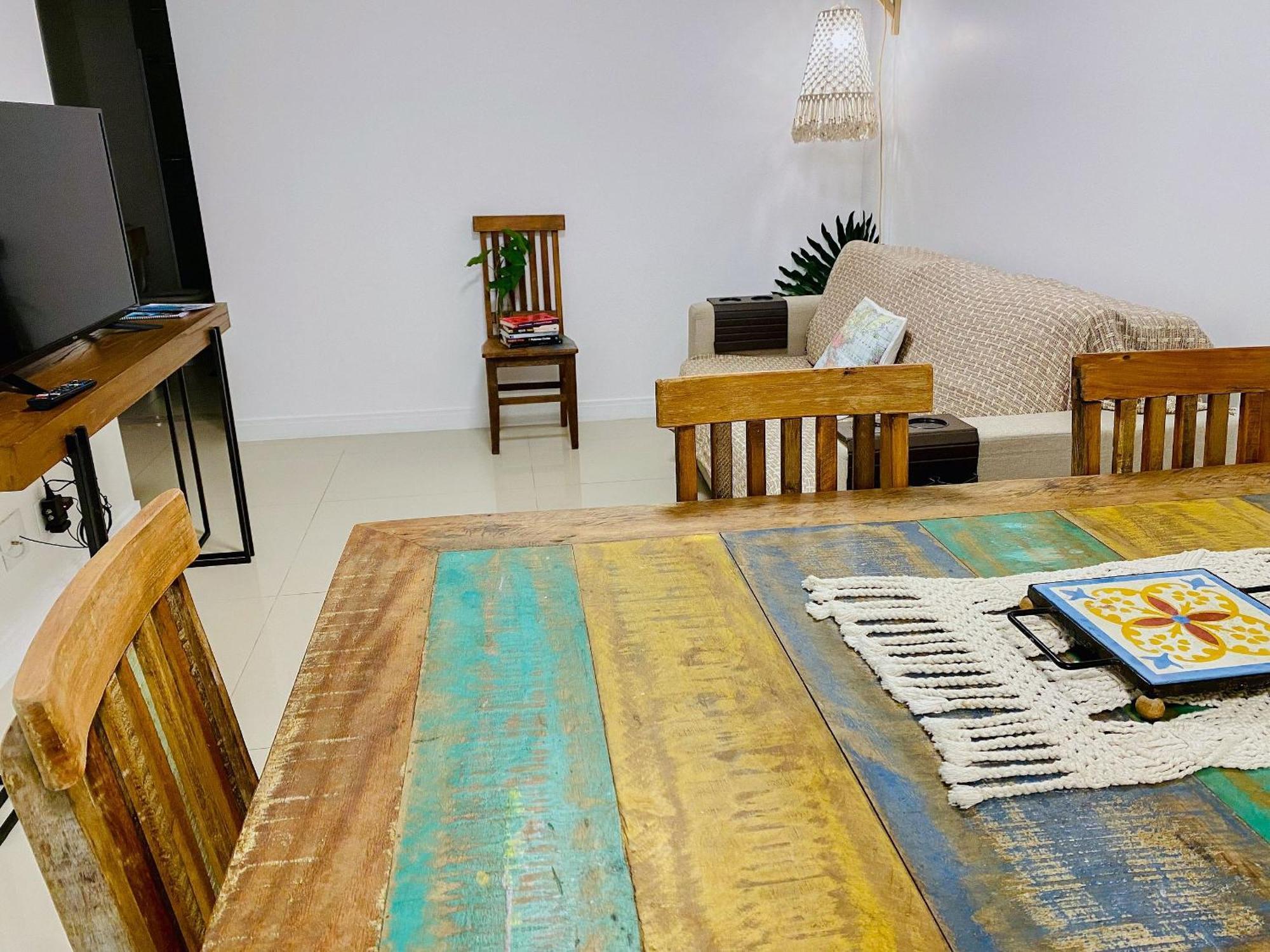 Apartamentos De 2 Quartos Com Piscina Na Praia Dos Anjos Араял до Кабо Екстериор снимка